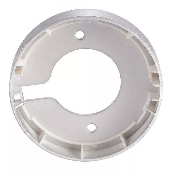 �CLAIRAGE SOUS MEUBLE - CAMBIO 3-KIT -  PLASTIQUE - ALUMINIUM - LED MODULE INCL.