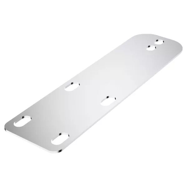 eclisse 1/2 compas brnhl35/50 lg150 z275 (mvc0510ea)