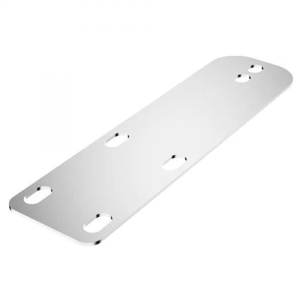 ECLISSE 1/2 COMPAS BRNHL65/80 LG165 Z275 - MVC0510JA