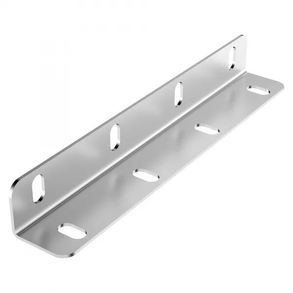 ECLISSE A BOUL BRNHL35/50 LG180 GALVA GAC - MVC0320EA