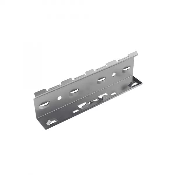 ECLISSE A BOUL BRX/BR NP/BR HL H35 GALVA GAC - MVC0720EA