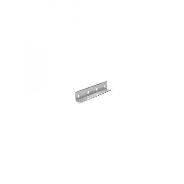 ECLISSE A BOUL BRX/BR NP/BR HL H80 Z275 - MVC0710LA