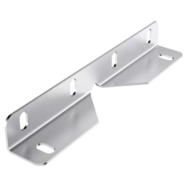 eclisse a boul pli brnhl65/80 lg180 gac (mvc0420ja)