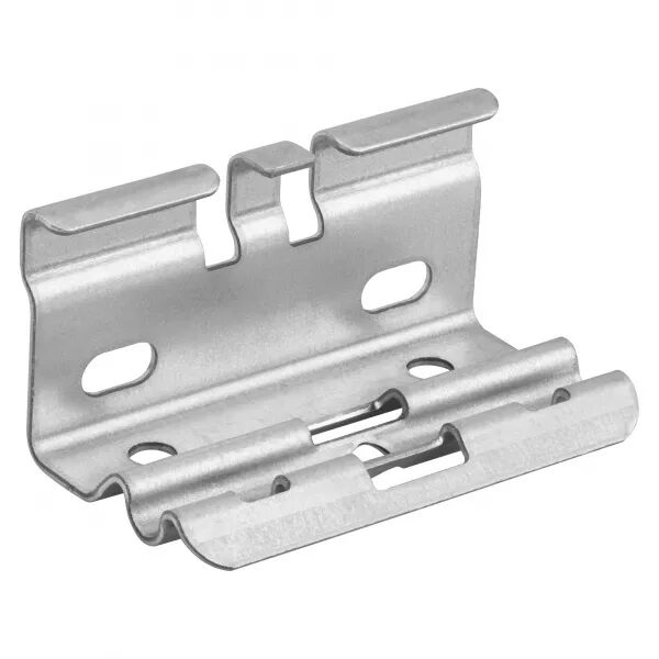 ECLISSE AUTO BFR ECO �4,9 Z275 - MV51115                -
