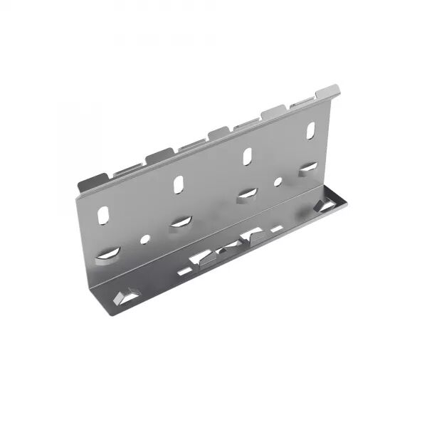 ECLISSE AUTOMATIQUE BRX 80 - FINITION Z275 - MVX0610LA