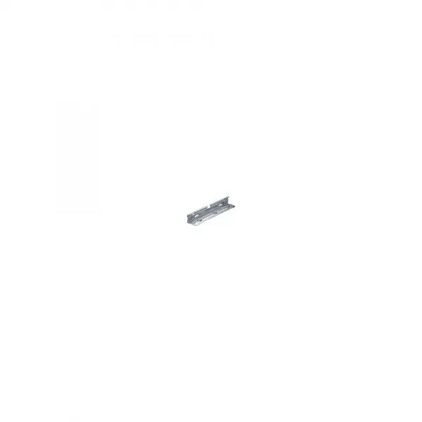 ECLISSE AUTOMATIQUE POUR CHEMIN DE CABLE BFR RAL5015 - MV51310B