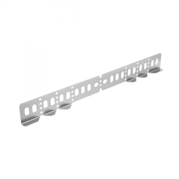 ECLISSE D\'ANGLE UNIV BRN80 Z275 - MVC3510LA