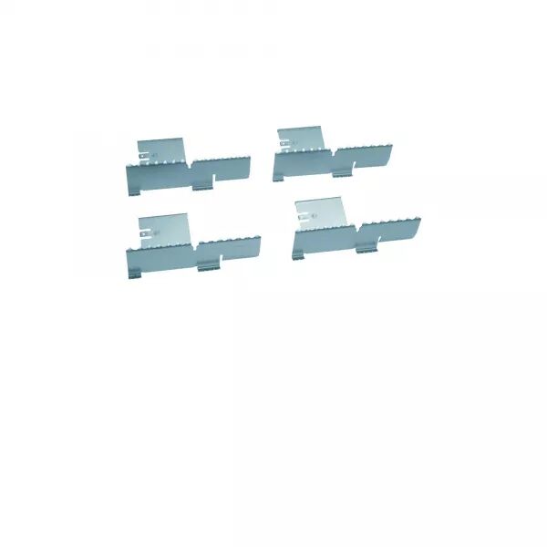 ECLISSES JONCTION DABA 50X80