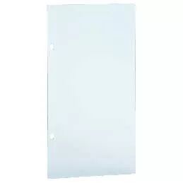 Ecran de protection plage 800-1250A 4P (HZI204)