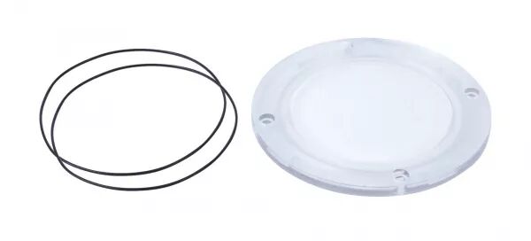 ECRAN POLYCARBONATE DE RECHANGE POUR WALKER 1