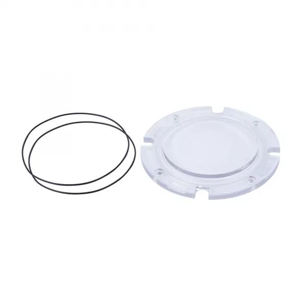 ECRAN POLYCARBONATE DE RECHANGE POUR WALKER 3