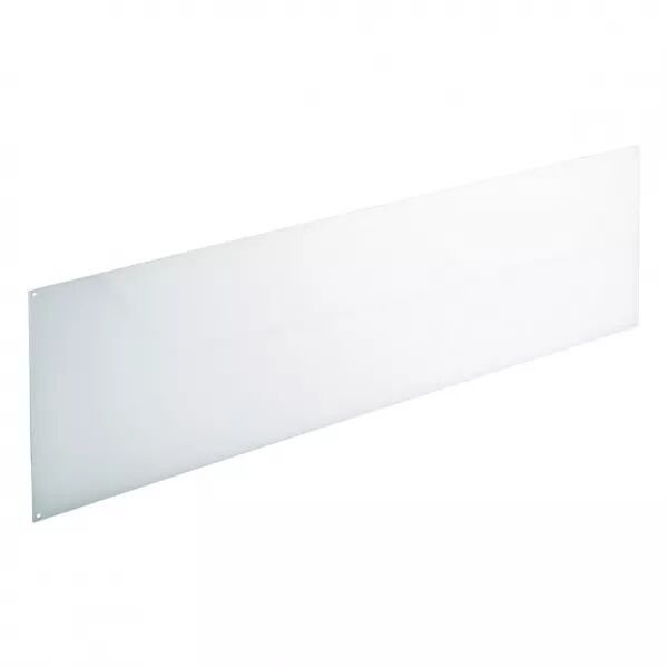 Ecran protection jdb 160-630A 1000x294 (UC827)