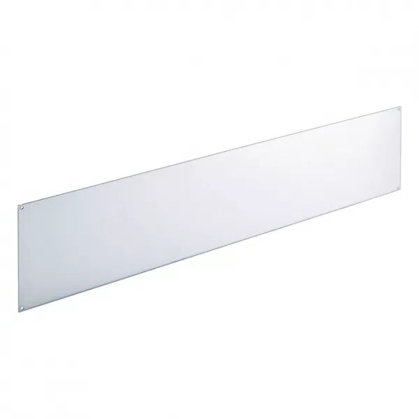Ecran protection jdb 400-630A 1000x212 (UC828)