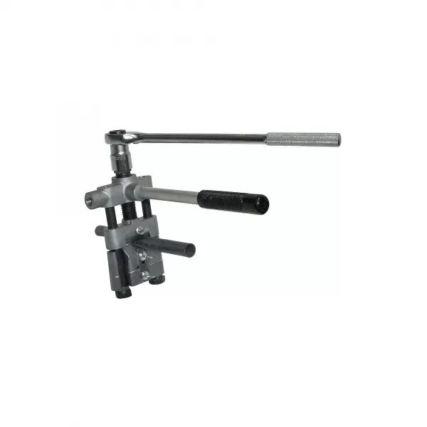 ECRASE TUBE CUIVRE 30-50MM