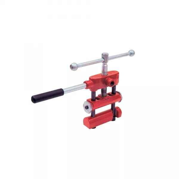 ECRASE TUBE PEHD CAPACIT� 20 � 40MM (R�SEAU EAU)