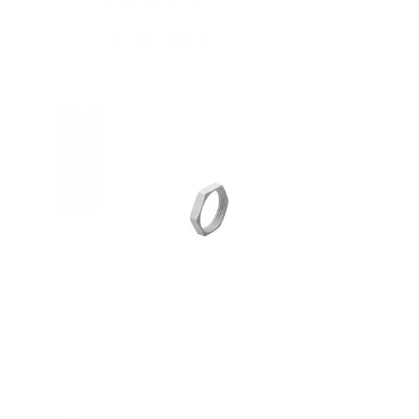 �CROU DE FIXATION EN POLYM�RE - PG29 - GW52347