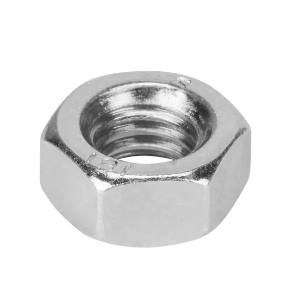 ECROU HU M12 EZ - MV66149                                    -