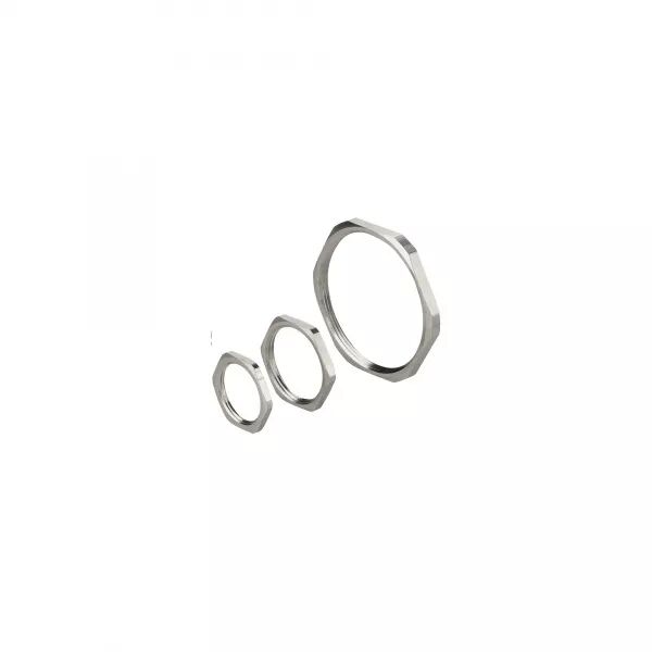 ECROU M�TAL PG42 POUR PRESSE �TOUPE - ACCESSOIRE