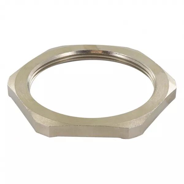 ECROU NICKEL� CEM PG 29