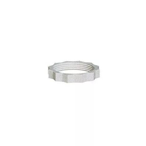 ECROU P/PRESSE ETOUP CM 35P (098038)