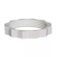 ECROU PE PLASTIQUE   9P (098031)