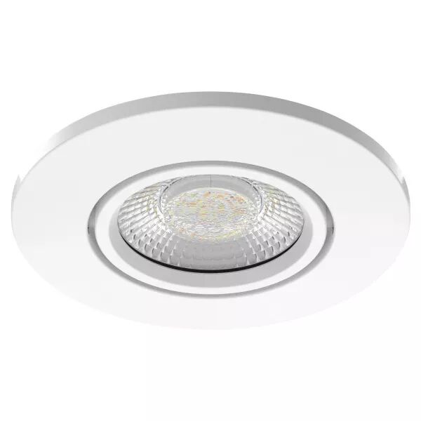 EDOS PRO 5/7W 3CCT BLC (11065)