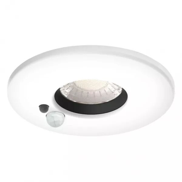 EF6 SENSOR BLC 6W 3CCT (11015)