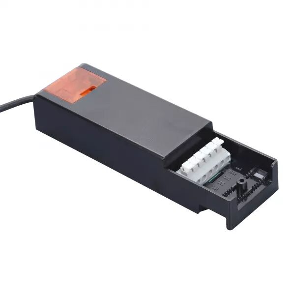 EF6 TUYA - ENC. CONNECT� IP20/65 7W 60� 630LM 2000 � 6500K (CCT)