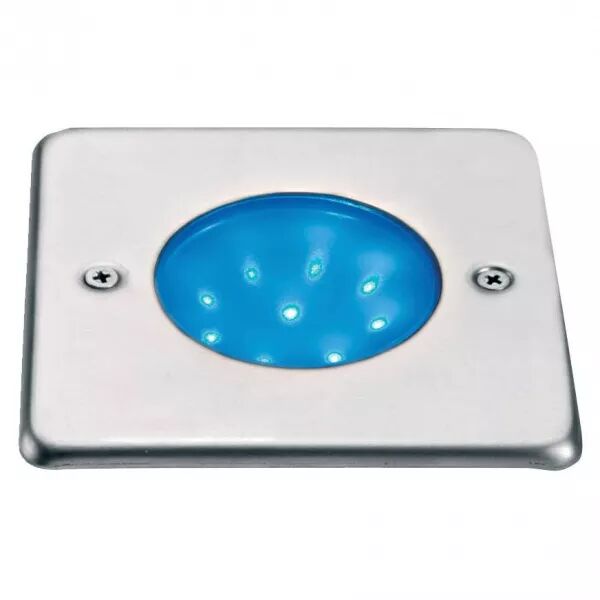 EGO C - Encastr� de sol ext�rieur LED (1815)