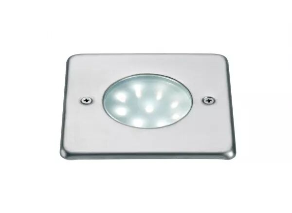 EGO C - ENCASTR� DE SOL EXT�RIEUR LED