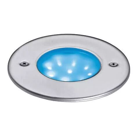 EGO R - Encastr� de sol ext�rieur LED (1758)