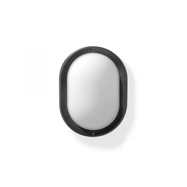 EKO 19 5 S/EW 830 NOIR - 3100200                                    -