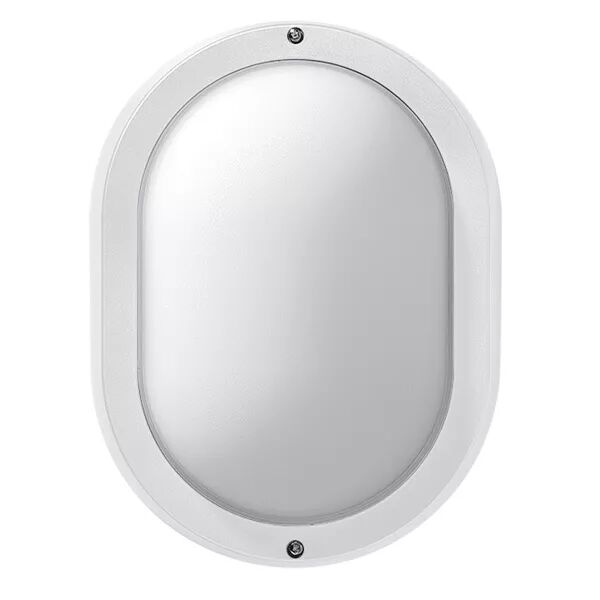 EKO 19 E27 750 BLANC - 300254                                    -