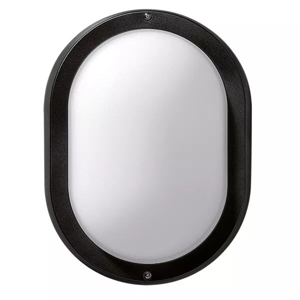 EKO 19 E27 750 NOIR - 300255                                    -