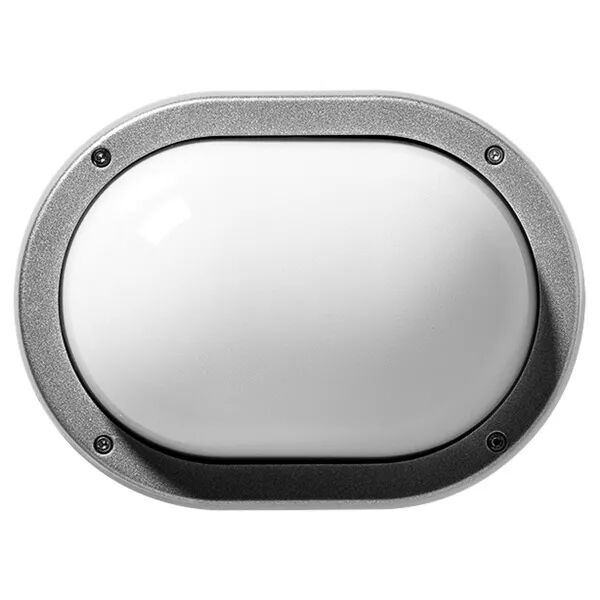 EKO+19 E27 GRIS - 302011                                    -