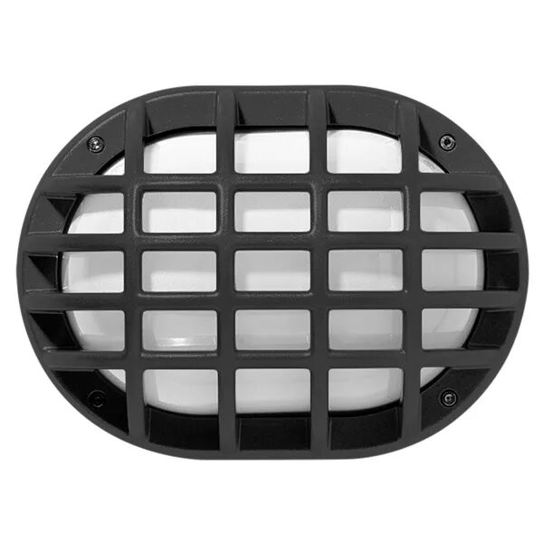 EKO+19/G E27 ANTHRACITE - 302018                                    -