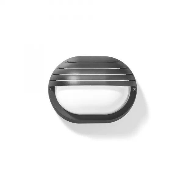 EKO 19/GRILL 5 A/EW 830 NOIR - 3100208                                    -