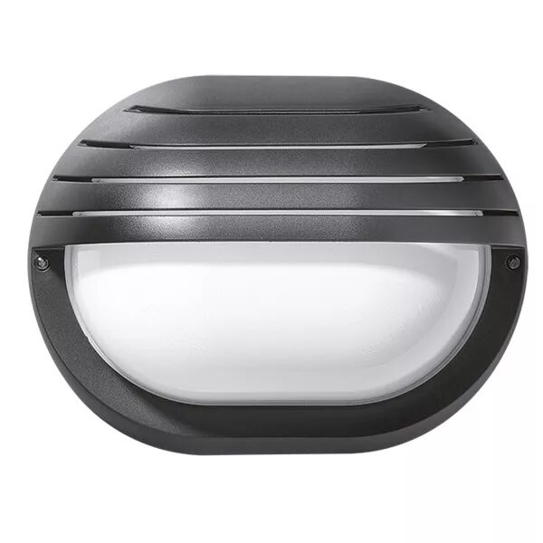 EKO 19/GRILL E27 750 NOIR - 300275                                    -