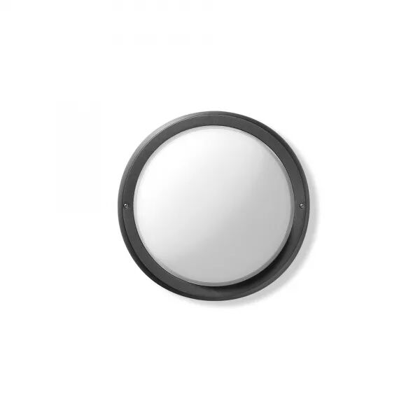 EKO 21 9.5 S/EW 840 BLANC - 3100211                                    -