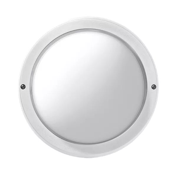 EKO 21 E27 750 BLANC - 300454                                    -