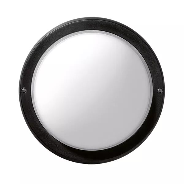 EKO 21 E27 750 NOIR - 300455                                    -