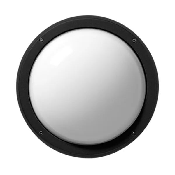 EKO+21 E27 ANTHRACITE - 302036                                    -