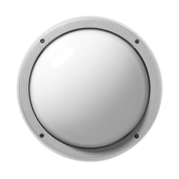 EKO+21 E27 BLANC - 302034                                    -