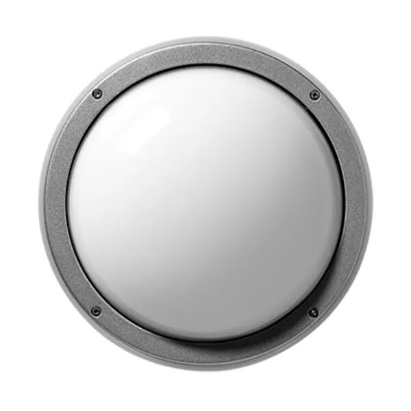 EKO+21 E27 GRIS - 302035                                    -
