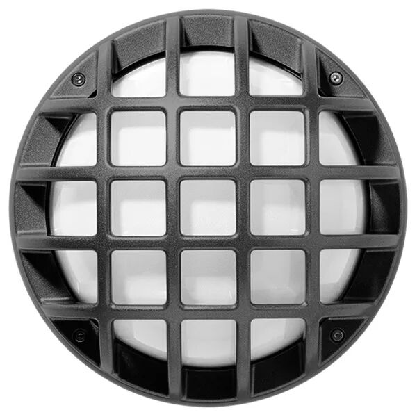 EKO+21/G E27 ANTHRACITE - 302045                                    -