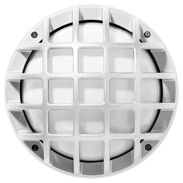 EKO+21/G E27 BLANC - 302043                                    -