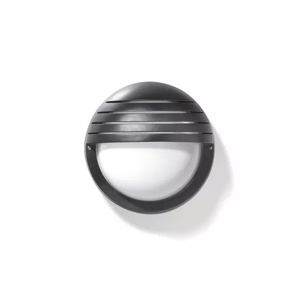 EKO 21/GRILL 9.5 A/EW 840 BLANC - 3100219