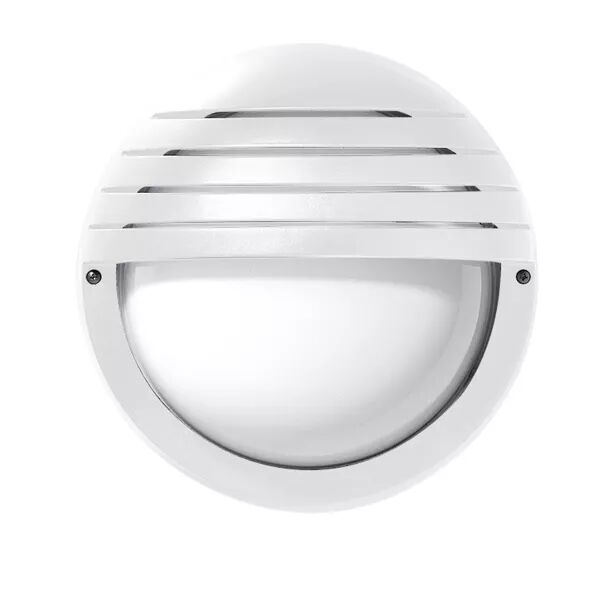 EKO 21/GRILL E27 750 BLANC - 300484                                    -