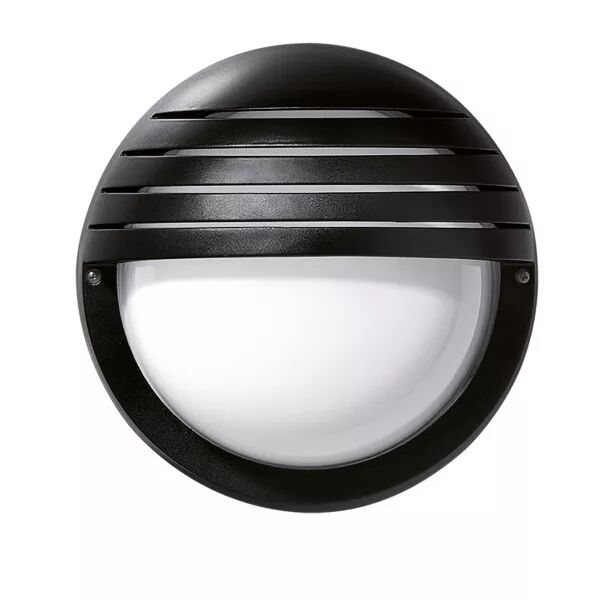 EKO 21/GRILL E27 750 NOIR - 300485                                    -
