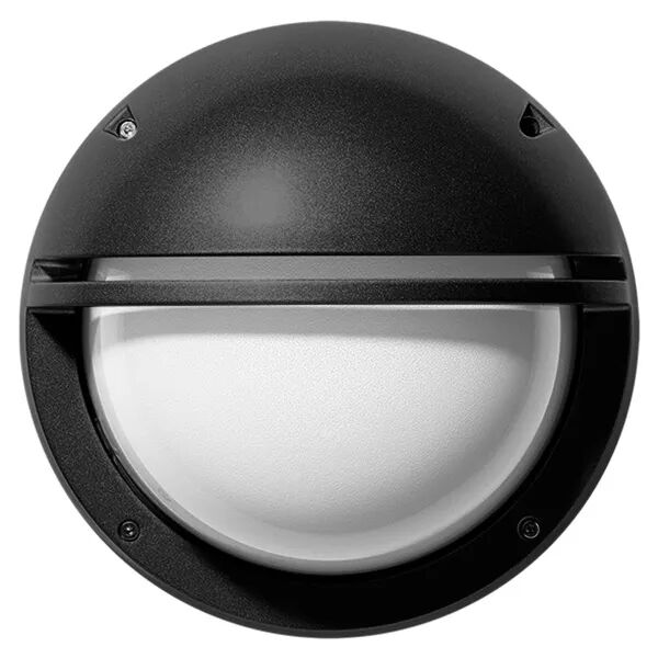 EKO+21 GRILL E27 ANTHRACITE - 302054                                    -